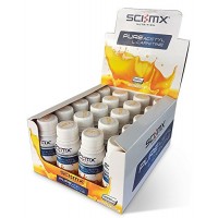 Pure Acetyl L-Carnitine Shots (20x60мл)